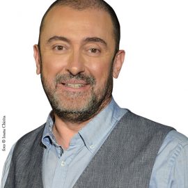 Cătălin Ștefănescu
