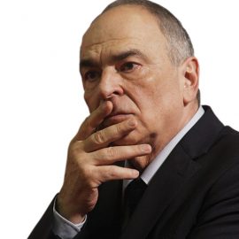 Gabriel Liiceanu