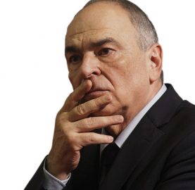 Gabriel Liiceanu