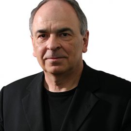 Gabriel Liiceanu