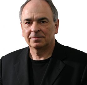 Gabriel Liiceanu