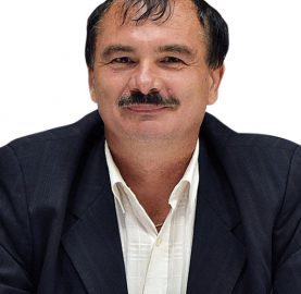 Mircea Miclea