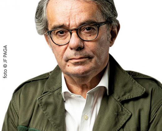 Jean-François Braunstein