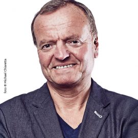 Manfred Spitzer