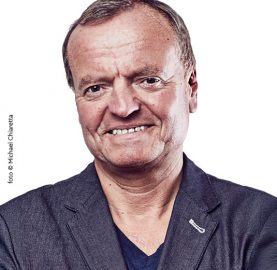 Manfred Spitzer