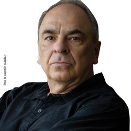 Gabriel Liiceanu