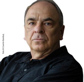 Gabriel Liiceanu