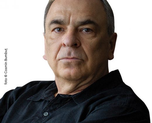 Gabriel Liiceanu