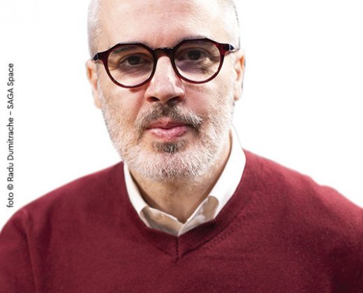 Mihnea Măruță