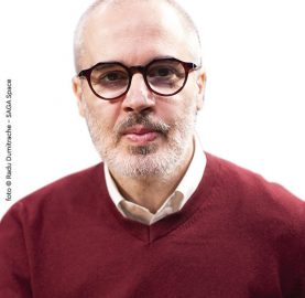 Mihnea Măruță